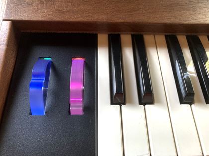 Sequential Circuits-Pro One Custom